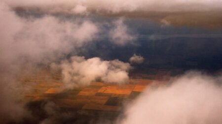 Why So Many States Want to Ban China From Owning Farmland