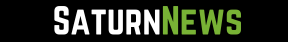 SaturnNews