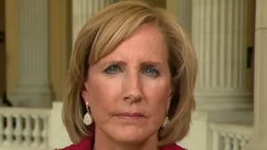 GOP Rep Claudia Tenney Formally Requests AG Garland Pursue 25th Amendment Against Biden, Senator Josh Hawley Calls On Democrats To Do The ‘Patriotic’ Thing